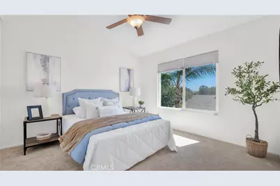 12283 Mint Ct, Rancho Cucamonga, CA 91739 - Photo 17