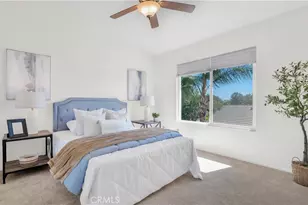 12283 Mint Ct, Rancho Cucamonga, CA 91739 - Photo 17