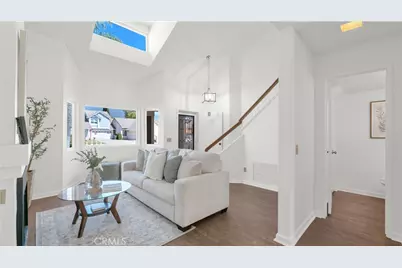 12283 Mint Ct, Rancho Cucamonga, CA 91739 - Photo 5