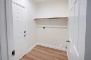 19241 Envoy Ave, Corona, CA 92881 - Photo 9