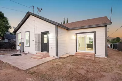 19241 Envoy Avenue, Corona, CA 92881 - Photo 45