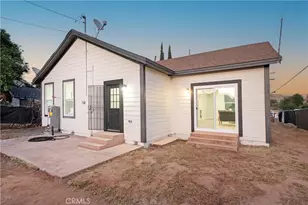 19241 Envoy Ave, Corona, CA 92881 - Photo 45