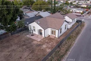 19241 Envoy Ave, Corona, CA 92881 - Photo 39