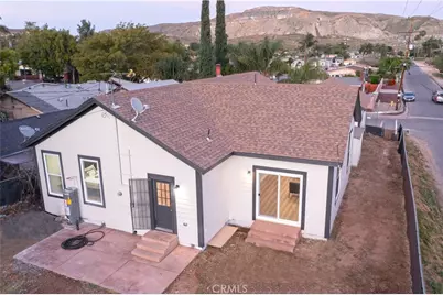 19241 Envoy Avenue, Corona, CA 92881 - Photo 41