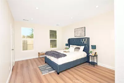 19241 Envoy Avenue, Corona, CA 92881 - Photo 19