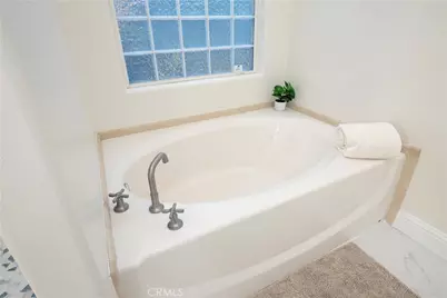 19241 Envoy Avenue, Corona, CA 92881 - Photo 21