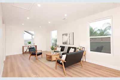 19241 Envoy Avenue, Corona, CA 92881 - Photo 15