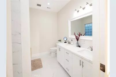 19241 Envoy Avenue, Corona, CA 92881 - Photo 23