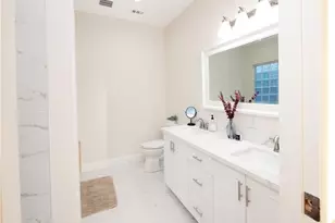 19241 Envoy Ave, Corona, CA 92881 - Photo 23