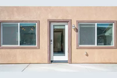 67361 Rio Largo Road, Cathedral City, CA 92234 - Photo 49