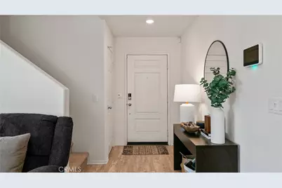 67361 Rio Largo Road, Cathedral City, CA 92234 - Photo 9