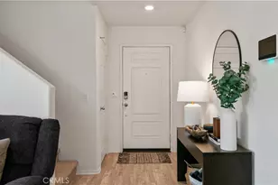 67361 Rio Largo Rd, Cathedral City, CA 92234 - Photo 9