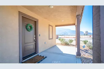 67361 Rio Largo Road, Cathedral City, CA 92234 - Photo 7