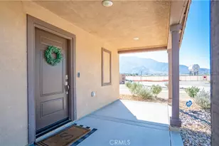 67361 Rio Largo Rd, Cathedral City, CA 92234 - Photo 7