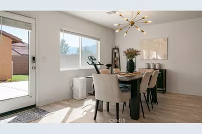 67361 Rio Largo Road, Cathedral City, CA 92234 - Photo 19