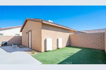 67361 Rio Largo Road, Cathedral City, CA 92234 - Photo 53