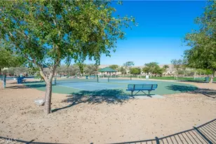 67361 Rio Largo Rd, Cathedral City, CA 92234 - Photo 65