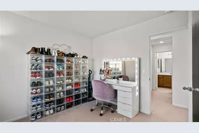 67361 Rio Largo Road, Cathedral City, CA 92234 - Photo 35