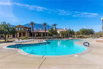 67361 Rio Largo Road, Cathedral City, CA 92234 - Photo 69