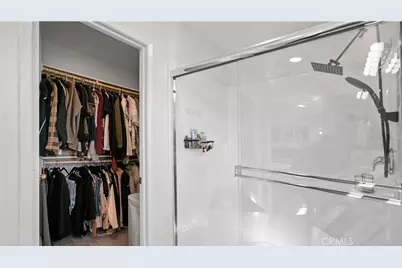 67361 Rio Largo Road, Cathedral City, CA 92234 - Photo 45