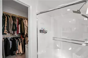 67361 Rio Largo Rd, Cathedral City, CA 92234 - Photo 45