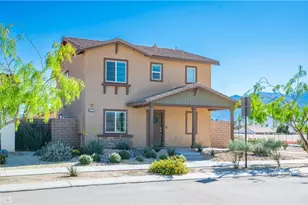 67361 Rio Largo Rd, Cathedral City, CA 92234 - Photo 3