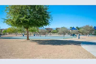 67361 Rio Largo Road, Cathedral City, CA 92234 - Photo 63