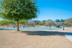 67361 Rio Largo Rd, Cathedral City, CA 92234 - Photo 63