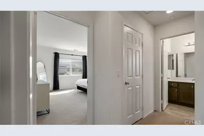 67361 Rio Largo Road, Cathedral City, CA 92234 - Photo 41