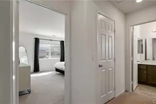 67361 Rio Largo Rd, Cathedral City, CA 92234 - Photo 41