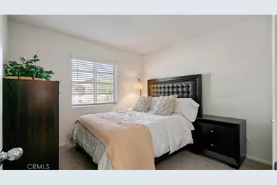 67361 Rio Largo Road, Cathedral City, CA 92234 - Photo 29