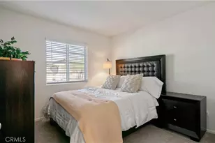 67361 Rio Largo Rd, Cathedral City, CA 92234 - Photo 29