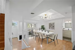 8522 Village, Rosemead, CA 91770 - Photo 5