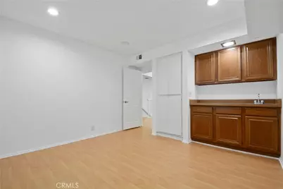 8522 Village, Rosemead, CA 91770 - Photo 13