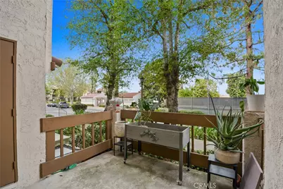 8522 Village, Rosemead, CA 91770 - Photo 5