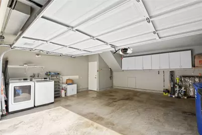 8522 Village, Rosemead, CA 91770 - Photo 7