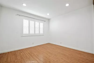 8522 Village, Rosemead, CA 91770 - Photo 19