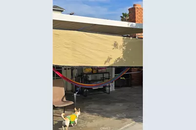 1788 N Acacia Avenue, Rialto, CA 92376 - Photo 5