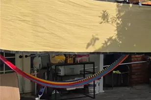 1788 N Acacia Ave, Rialto, CA 92376 - Photo 5