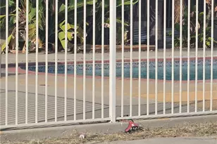 1788 N Acacia Ave, Rialto, CA 92376 - Photo 7