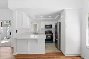 1164 Stone Pine Ln, Corona, CA 92879 - Photo 9