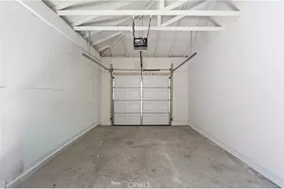 1164 Stone Pine Lane #A, Corona, CA 92879 - Photo 21