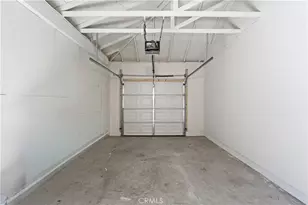 1164 Stone Pine Ln, Corona, CA 92879 - Photo 21