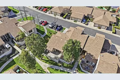 1164 Stone Pine Lane #A, Corona, CA 92879 - Photo 27