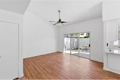 1164 Stone Pine Lane #A, Corona, CA 92879 - Photo 3