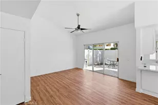 1164 Stone Pine Ln, Corona, CA 92879 - Photo 3