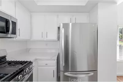 1164 Stone Pine Lane #A, Corona, CA 92879 - Photo 11