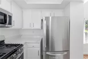 1164 Stone Pine Ln, Corona, CA 92879 - Photo 11