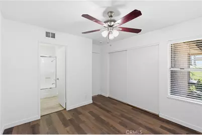 1164 Stone Pine Lane #A, Corona, CA 92879 - Photo 13