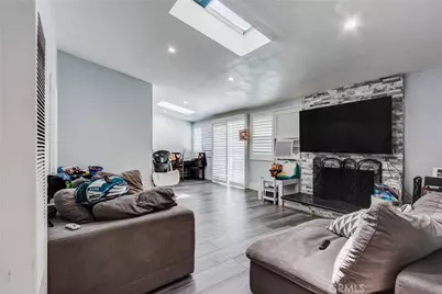 275 Celia, Pomona, CA 91768 - Photo 3